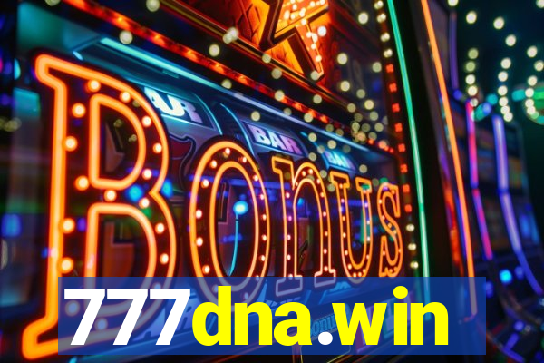 777dna.win