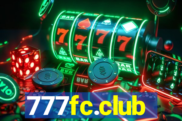 777fc.club