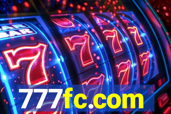 777fc.com