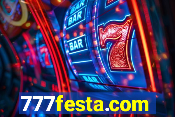 777festa.com