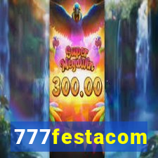 777festacom