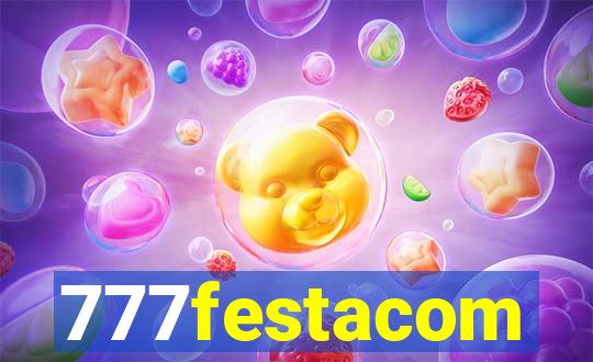 777festacom