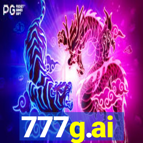 777g.ai