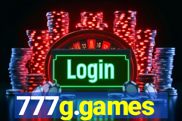 777g.games