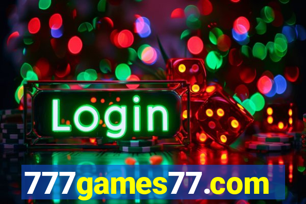 777games77.com