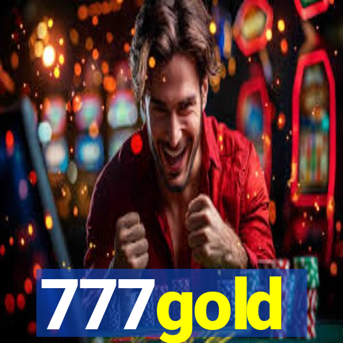 777gold