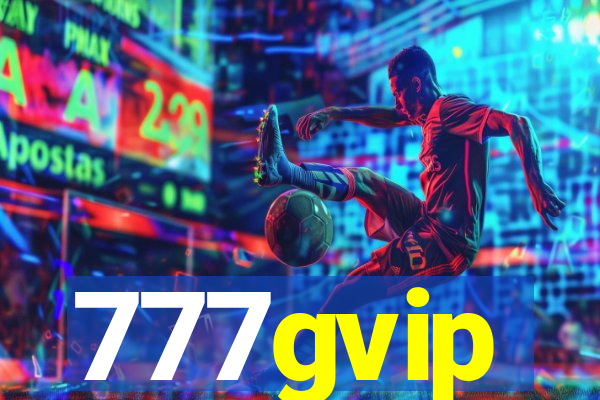 777gvip