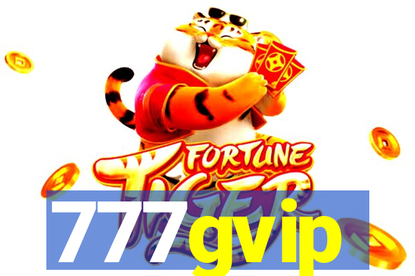 777gvip