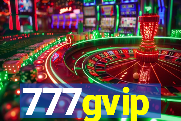 777gvip