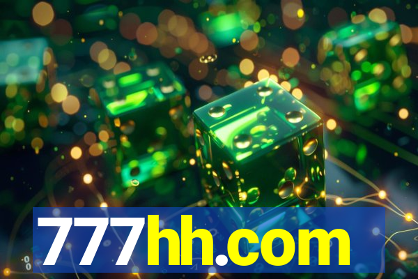 777hh.com