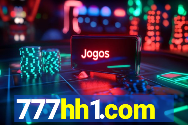 777hh1.com