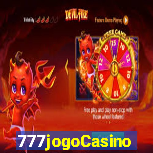 777jogoCasino