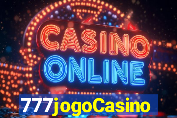 777jogoCasino