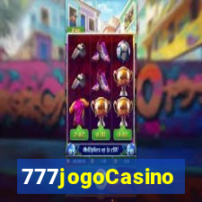 777jogoCasino