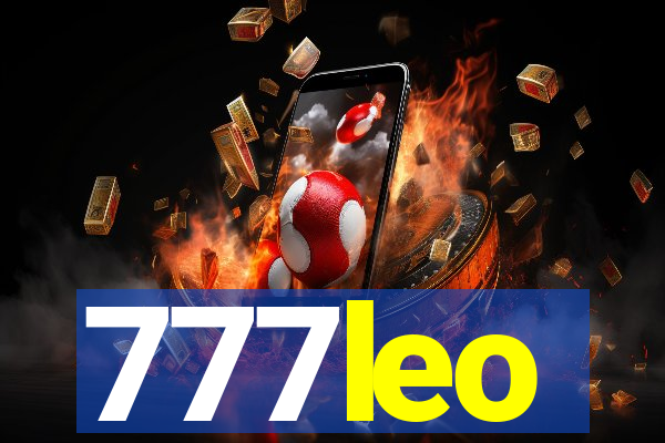 777leo