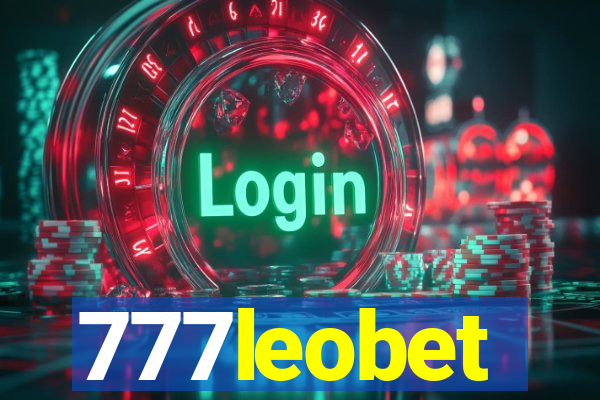 777leobet