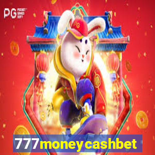 777moneycashbet.online