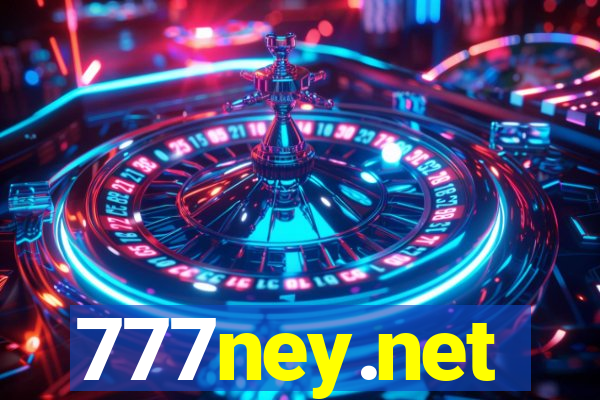 777ney.net