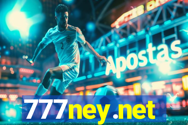 777ney.net