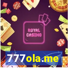 777ola.me