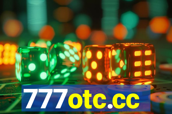 777otc.cc