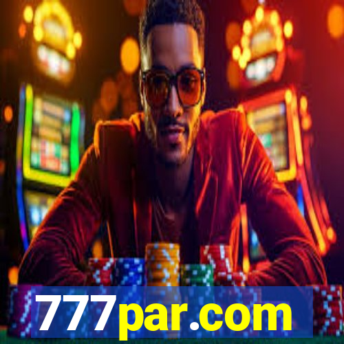 777par.com