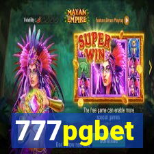 777pgbet