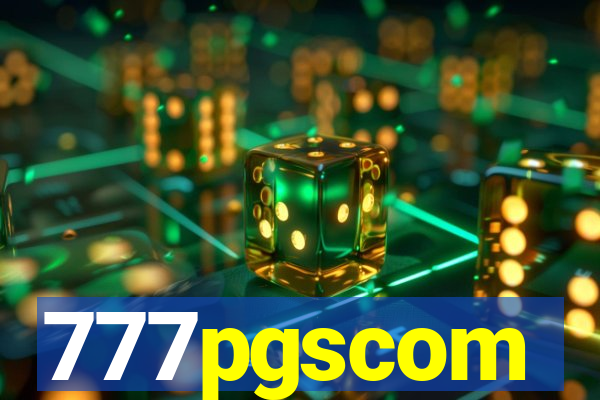 777pgscom