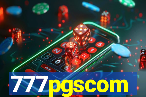 777pgscom