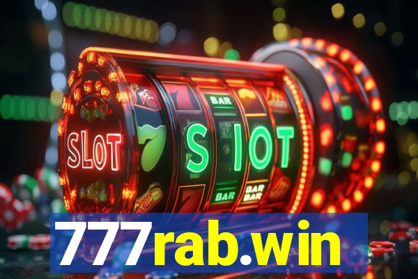 777rab.win