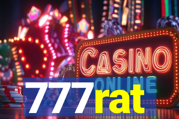 777rat