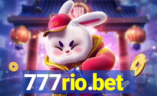 777rio.bet