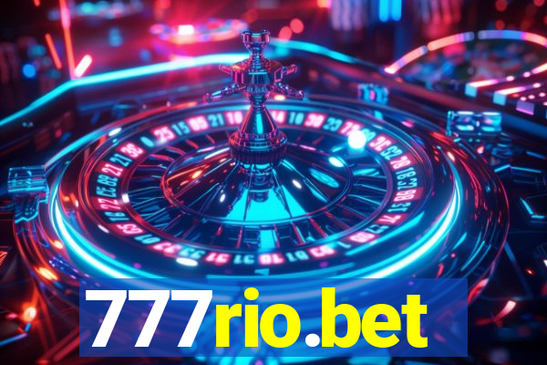 777rio.bet