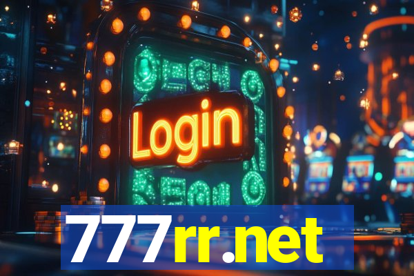 777rr.net