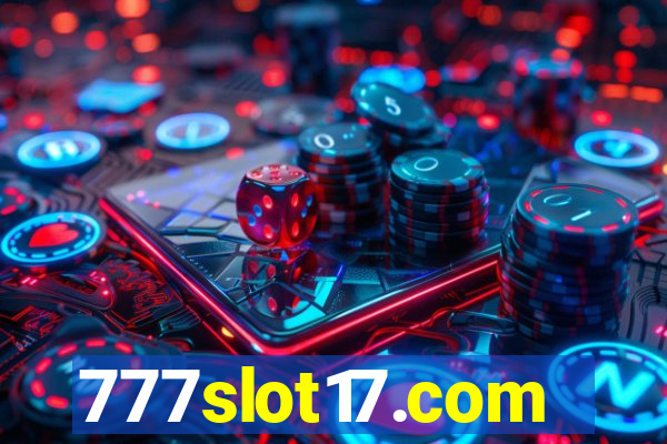 777slot17.com