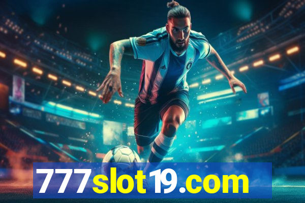 777slot19.com