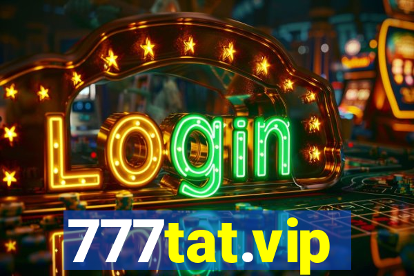 777tat.vip