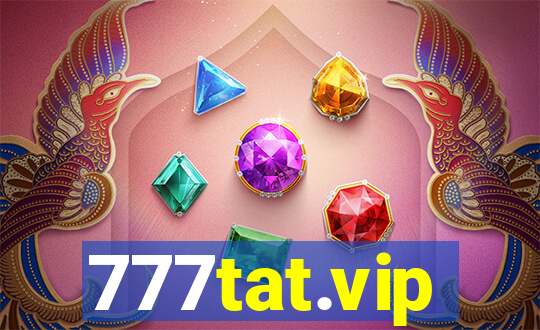 777tat.vip