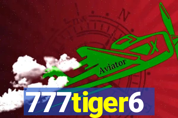 777tiger6