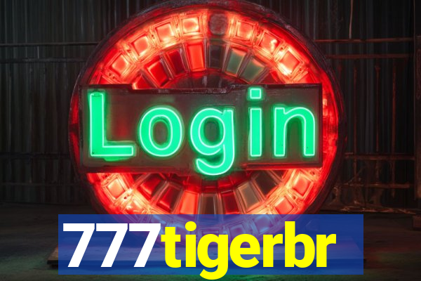 777tigerbr