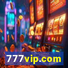 777vip.com