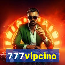 777vipcino