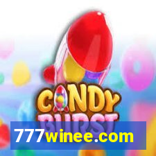 777winee.com