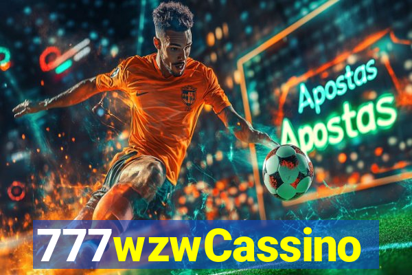 777wzwCassino