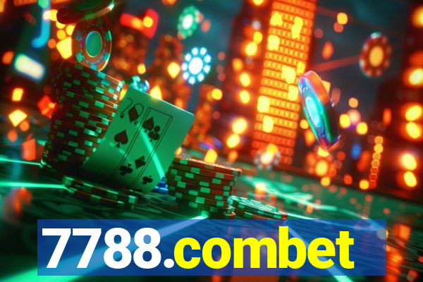 7788.combet