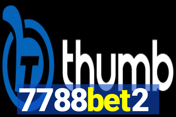 7788bet2