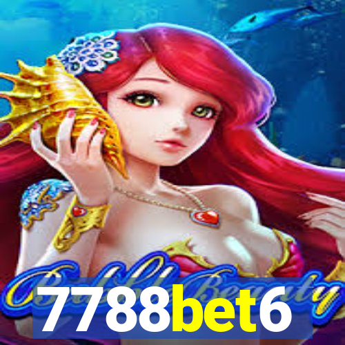 7788bet6