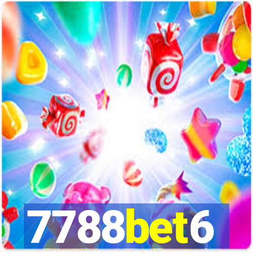 7788bet6