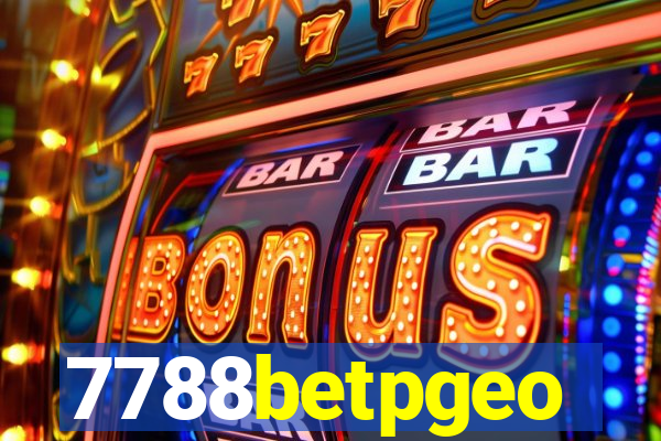 7788betpgeo