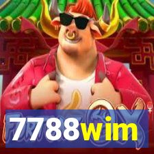 7788wim